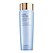400 ml